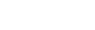 偏关县广告片拍摄公司