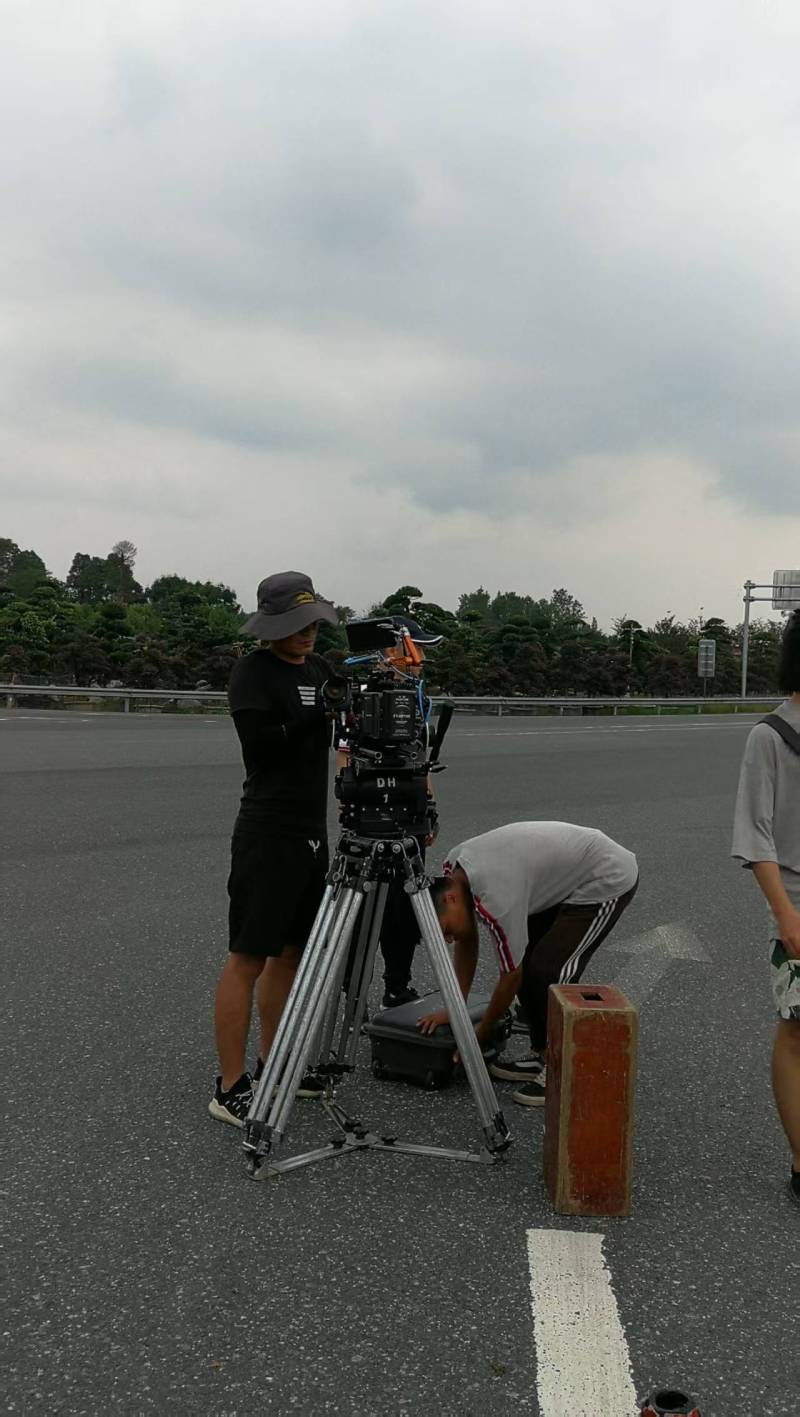 偏关县TVC拍摄公司：唤醒集体记忆，构建跨代际沟通桥梁