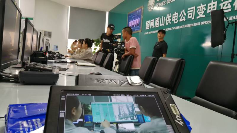 偏关县广告片制作优选：全流程专业把控，让品牌传播更有力量！