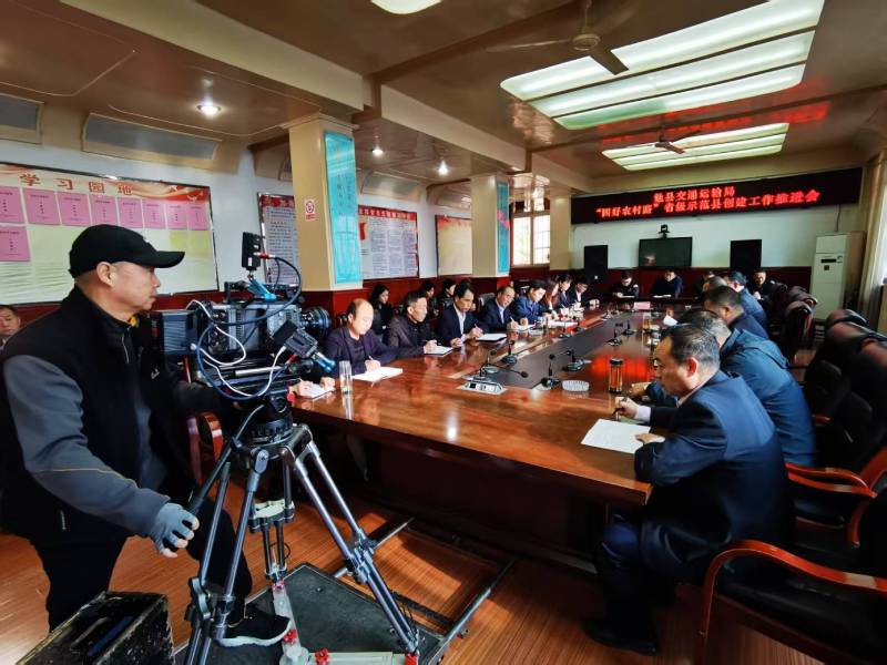 偏关县TVC制作：全流程自有团队，无外包转包，品质稳定更放心！