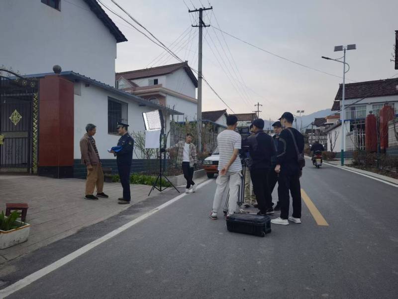 偏关县TVC制作：多版本适配全渠道投放，让广告发挥最大价值！